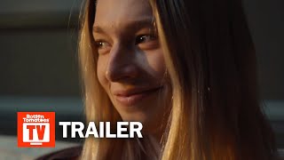 Euphoria S01E07 Trailer  Rotten Tomatoes TV [upl. by Paulita]