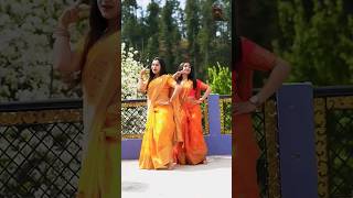 D J SONG djsong dance meghasharma01 song love drbandil shorts short shortsfeed [upl. by Bourke506]