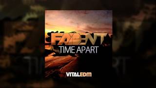 Fadent  Time Apart [upl. by Imaj]