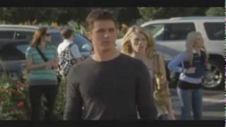 90210 Season 1  Bloopers amp Funny Moments [upl. by Sedrul]