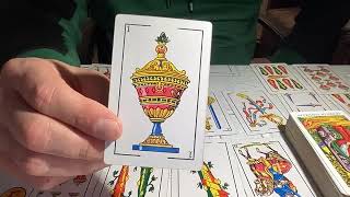 SAGITARIO 7 AL 30 SEPTIEMBRE 2024  HOROSCOPO HOY TAROT [upl. by Einomrah]