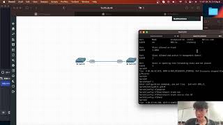 Native vlan on Cisco IOS switch P3 [upl. by Nnyletak]