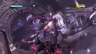 Transformers War for Cybertron gameplay 6 [upl. by Yurik]