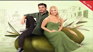 Best Hallmark Movies 2024🎞️🎞️Great Hallmark Romance Movies 2024  Romantic Movies 2024 [upl. by Ahsiekram]