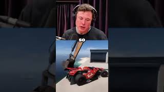 Why the Porsche 911 Sucks 🤮elonmusk [upl. by Irrej]