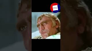 Mogambo Khush Hua Meme [upl. by Libb]