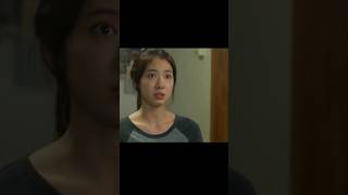 The heirs ep 1 part 6viralvideo kdrama [upl. by Aesoh]