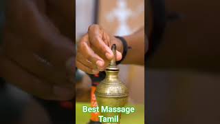 BEST MASSAGE TAMIL best Massage Tamil [upl. by Abroms]