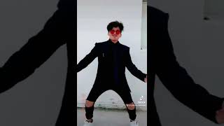 Kati ramro suhako kalo kotti galaima nepali song plz subscribe my channel🙏 viralvideos [upl. by Atiuqahs]