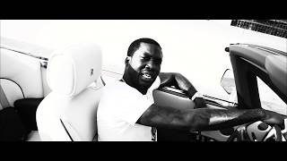 Meek Mill  Price OFFICIAL MUSIC VIDEO [upl. by Mahmoud]