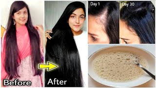 চুল ঘন ও লম্বা করার জন্য বেস্ট হেয়ার গ্রথ সিরাম  Hair Growth Serum For Extreme Hair Growth [upl. by Gabbi911]