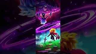 Tap Titans 2  AT CLANSHIP  LETS GET LVL 10 [upl. by Anailuy]