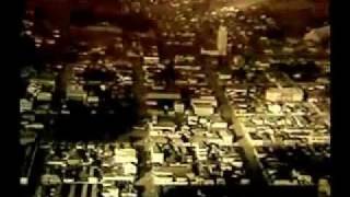 OURINHOS 1969 Ano do Centenário e da 2ª FAPI Filme flv [upl. by Kimberlee724]