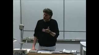 Introduction to Philosophy Lecture 1 Introduction [upl. by Ener]