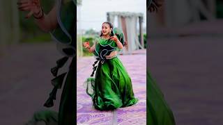 Aabhi to Banno nachegi🫶🥰♥️kashishpatel danceviral dancevideo trendingsong shortsfeed shorts [upl. by Borg]