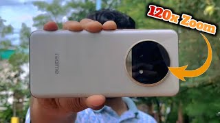 Realme 13 Pro Plus Camera Test  Realme 13 Pro Plus Zoom Test  Realme 13 Pro 5g Camera Test [upl. by Oidacra]