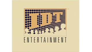 I Accidentally Bolder Media and IDT Entertainment [upl. by Torie]