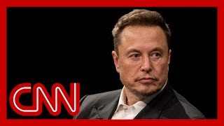 Ronan Farrow says Elon Musk has Ukraine and the US government at gunpoint [upl. by Ardnik]