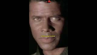 Gregory Abbott  Shake You Down LEGENDATRADUÇÃO [upl. by Luelle]