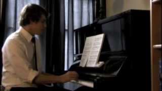 How To Organize Your Practice Sessions Part 3  Josh Wright Piano TV [upl. by Sisxela]