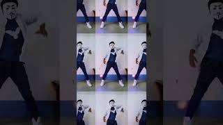 Tension ek nahin Hoti dusri taiyar bholedance video 🔥🔥subscribe me1k😱🥰dance subscribe 💯 [upl. by Apollo]