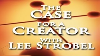 The Case for a Creator Chapter 1 of 10 [upl. by Arlee512]