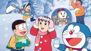 Doraemon old episodes in hindi Doraemon Cartoon  Hindi Cartoon  doraemon hindi without zoom [upl. by Emelita]