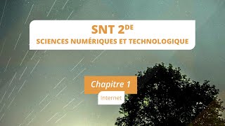 Internet SNT 2de [upl. by Asim177]