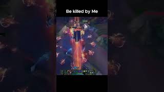 탈론 하이라이트 talon montage BekilledbyMe leagueoflegends montage [upl. by Siulegroj460]