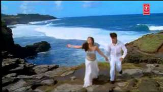 Mujhe Tum Yaad Aaye  Abhijit Lovely Song [upl. by Aehtorod840]