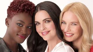 Transform Your Look with Revlon ColorSilk Beautiful Color™ Hair Color No 1 In the US [upl. by Langer]