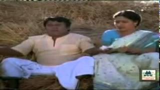 Karakattakaran Vithuvaan comedy [upl. by Vi808]