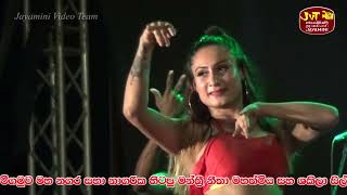 දෑස නිලුපුල් තෙමා  Desa Nilupul Thema  Pali Bhagra  Seeduwa Legends Live In Pitipana [upl. by Koerlin]