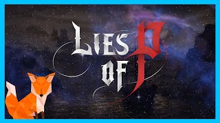 LIvezinha de lies of p [upl. by Johns]