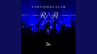 Cartagena club [upl. by Buckels]