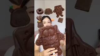 DeliciousthingsPangpangpangMayDayfoodguideChocolateserieschocolatechocolatefoodshorts [upl. by Abisia321]