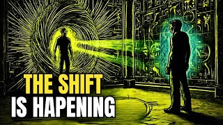 5 Mind Blowing Secrets of Shifting to a Parallel Reality [upl. by Myke]