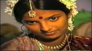 PART 3  ACHAN💞AMMA MARRIAGE VIDEO 1986 KERALA [upl. by Magena398]