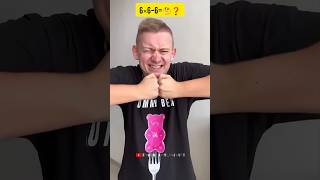 Try this stick break magic trick 🤯💥  Tutorial magic shorts [upl. by Blasius606]