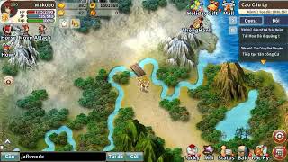 TS online Q Chuyển sinh 1 [upl. by Gussman]