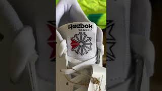 Reebok club c revenge review reebok shoes [upl. by Golda]