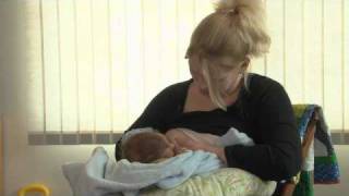 1 Most Natural Thing Breastfeeding Your Baby [upl. by Stoddart]