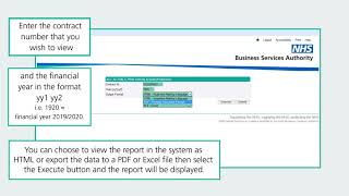 How to view up to date UDAUOA delivery as a Performer in Compass [upl. by Ahsienor]