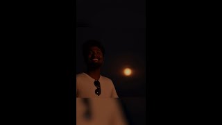 Aasai Oru Pulveli  Cover Song  Aravind 🎼🎼 [upl. by Llerred]