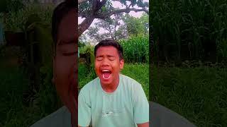 Mera swala ka ulta jawab dena hai most funny comedy video 📷😭😂🤣🙏😇🤫 [upl. by Auot]