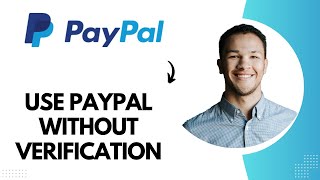 How to Use Paypal Without Verification Best Method [upl. by Chere]