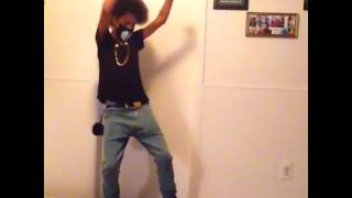 Ayo amp Teo dance compilation🔥 [upl. by Markos]