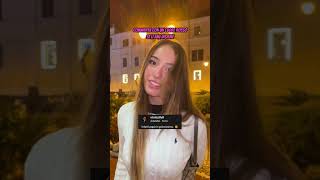 VIOLA SILVI SUO PAPA’ E’ GELOSO DI CRISTIANO BORSI tiktok perte webboh humor novitamakeup [upl. by Oinota]