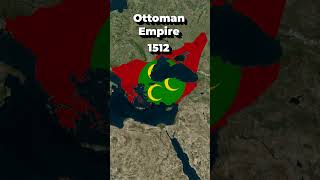 Turkiyes Past history geography edit alight map turkey trending viral fyp shorts reels [upl. by Colman924]