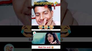 ye kon sa song hai😂😂 funny dubbing song Bollywood youtubeshorts funny viral [upl. by Naitsabas]